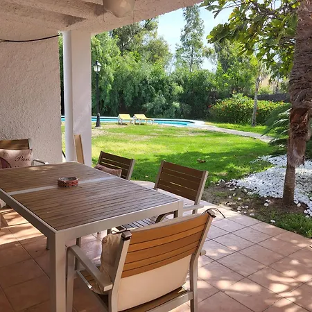 Holiday home Sotomar *