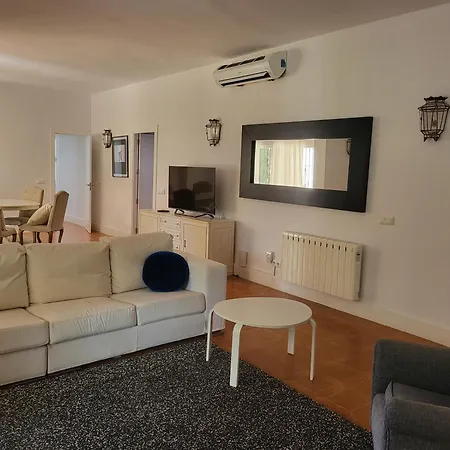 Holiday home Sotomar *